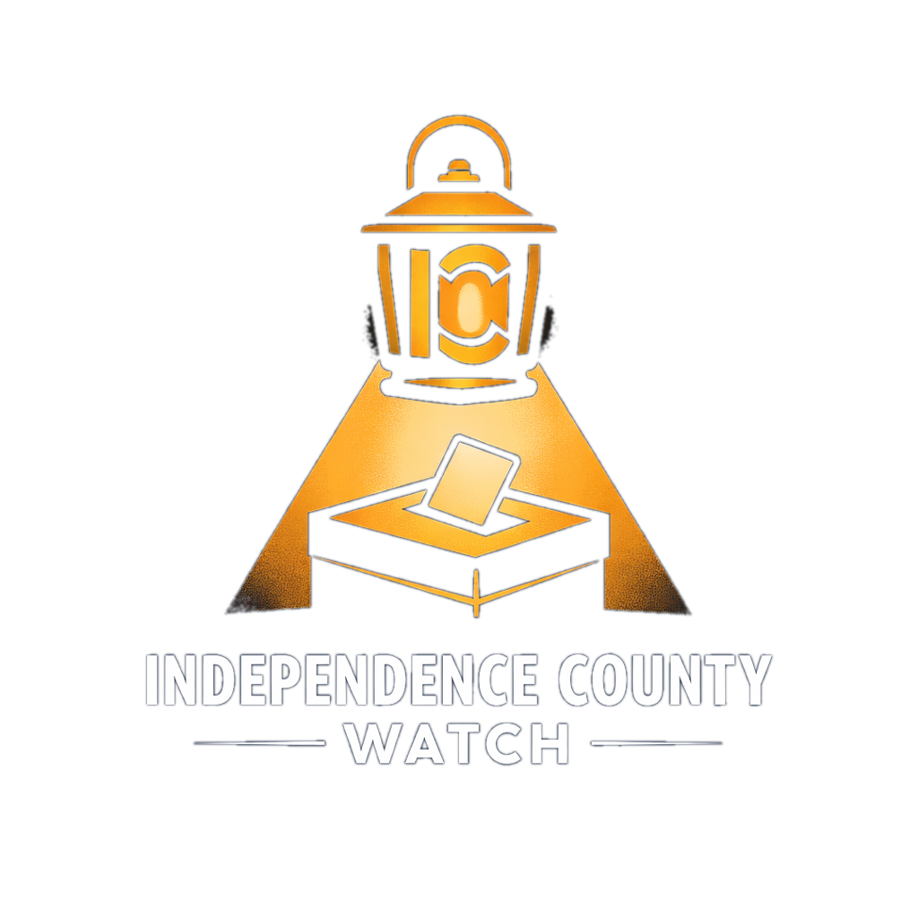 Independence County Watch